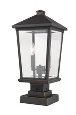 Z-Lite-568PHBS-SQPM-ORB|ALT|1