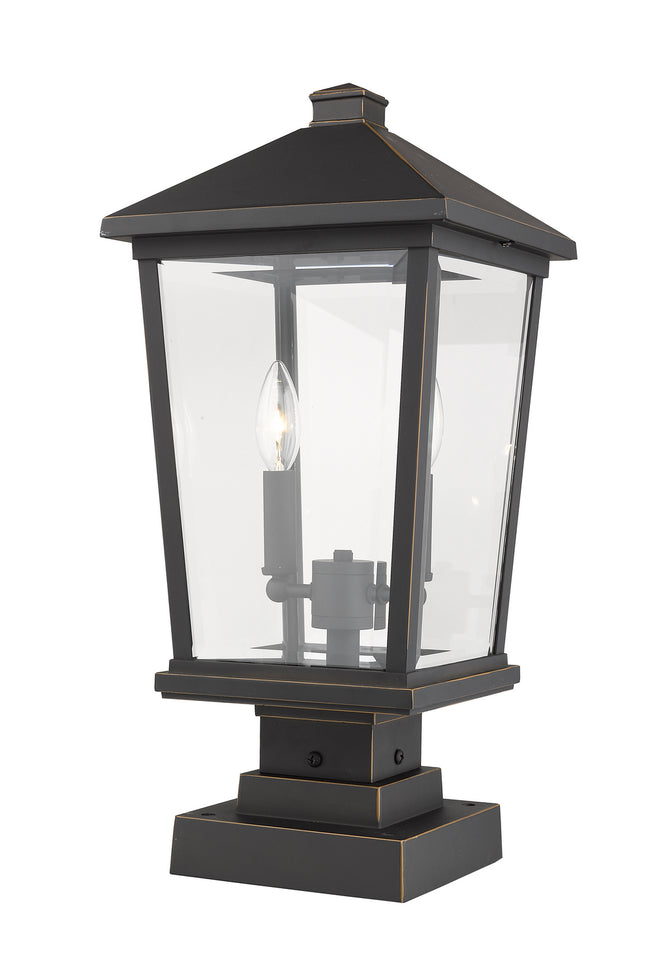 Z-Lite-568PHBS-SQPM-ORB|ALT|1