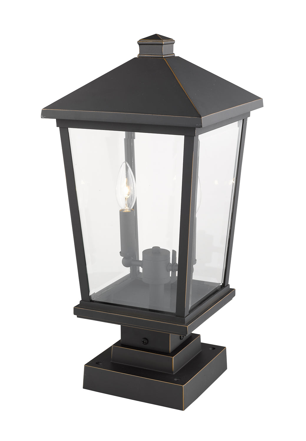 Z-Lite-568PHBS-SQPM-ORB|ALT|2