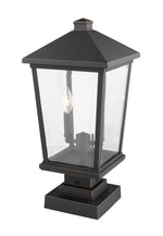 Z-Lite-568PHBS-SQPM-ORB|ALT|2