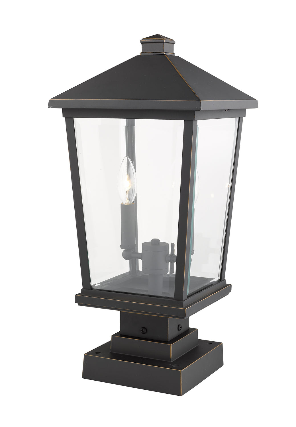 Z-Lite-568PHBS-SQPM-ORB|ALT|3