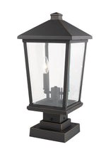 Z-Lite-568PHBS-SQPM-ORB|ALT|3