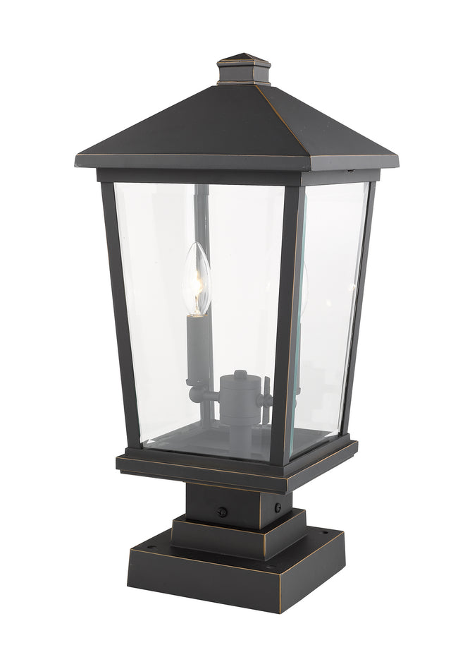 Z-Lite-568PHBS-SQPM-ORB|ALT|3
