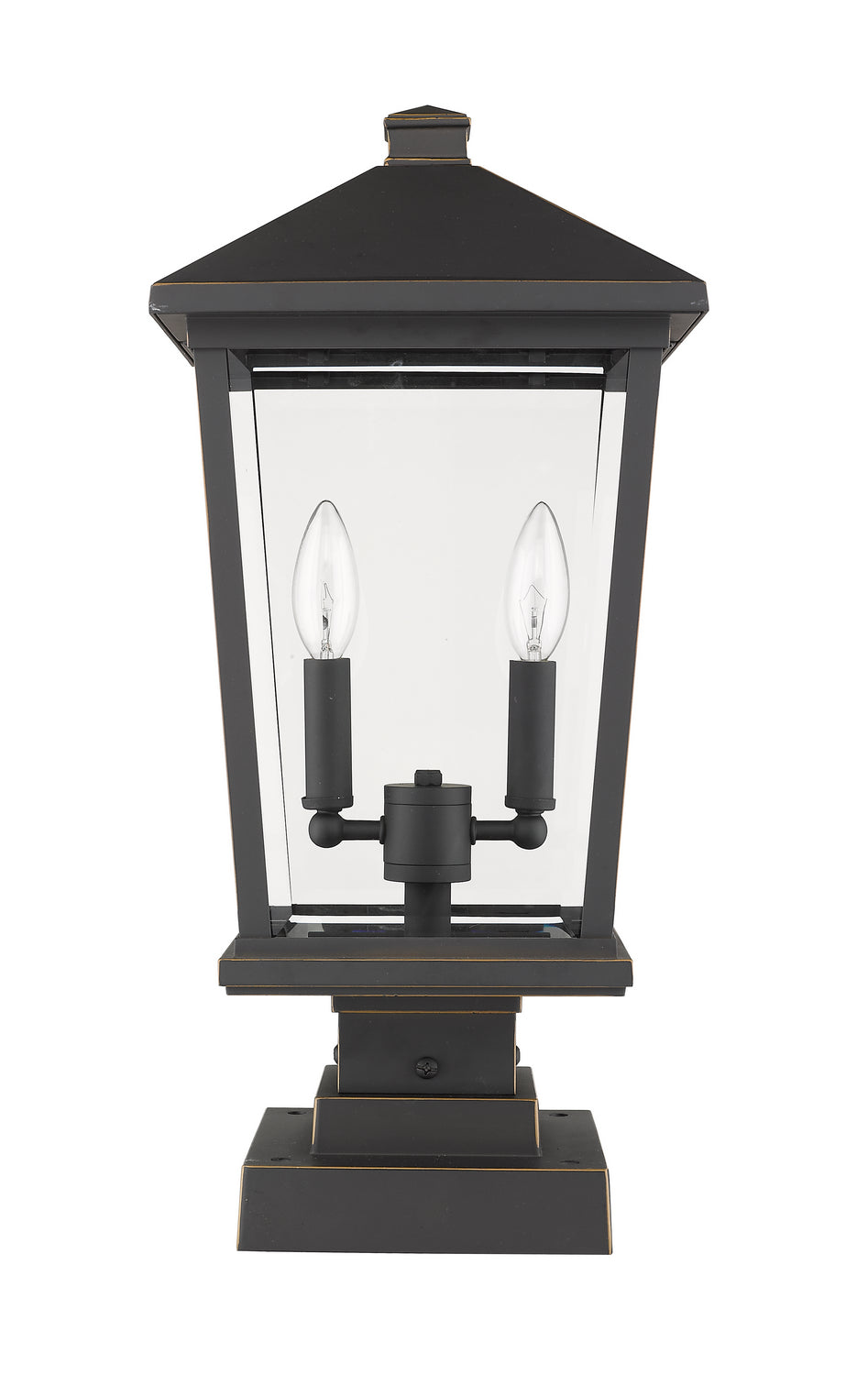 Z-Lite-568PHBS-SQPM-ORB|ALT|4