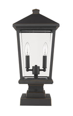 Z-Lite-568PHBS-SQPM-ORB|ALT|4
