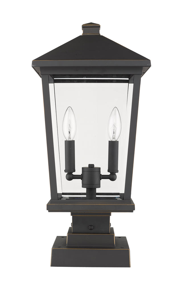 Z-Lite-568PHBS-SQPM-ORB|ALT|4
