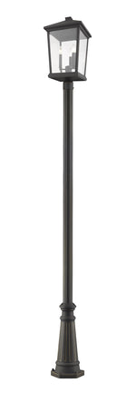 Z-Lite-568PHXLR-519P-ORB|MAIN