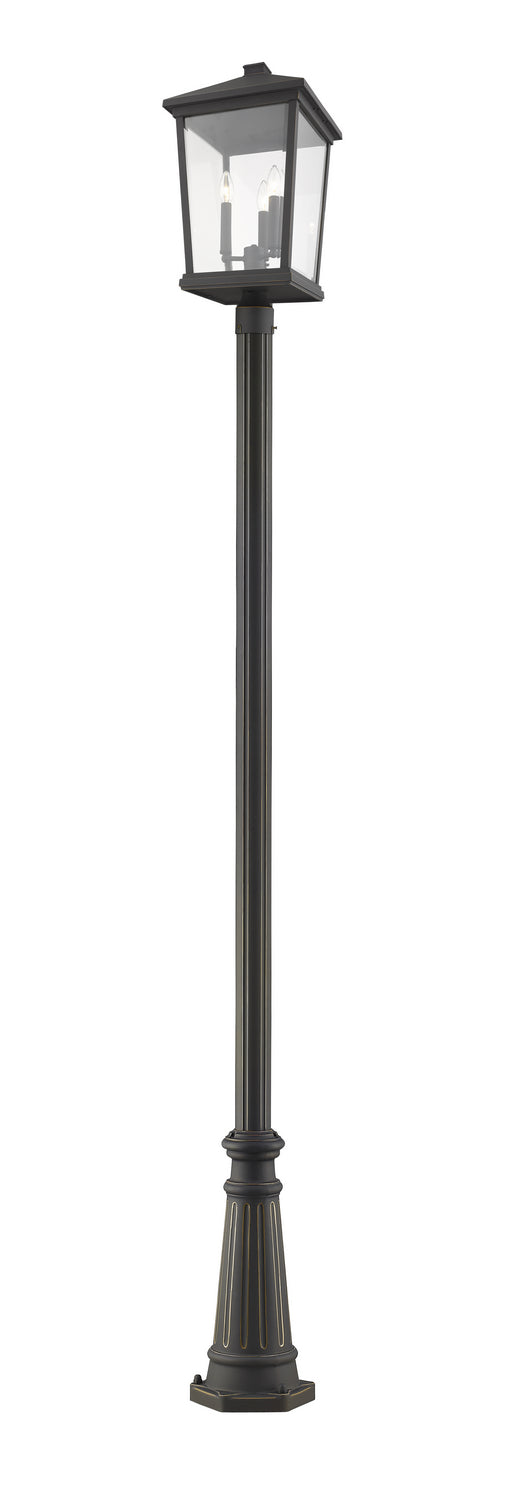 Z-Lite-568PHXLR-519P-ORB|MAIN