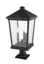 Z-Lite-568PHXLR-533PM-BK|ALT|1