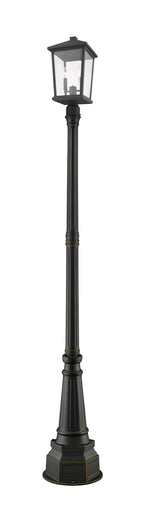 Z-Lite-568PHXLR-564P-ORB|MAIN