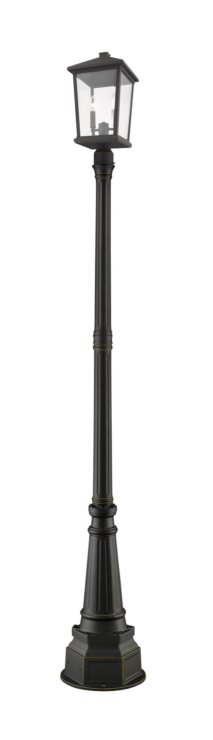 Z-Lite-568PHXLR-564P-ORB|MAIN