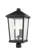 Z-Lite-568PHXLR-BK|ALT|1