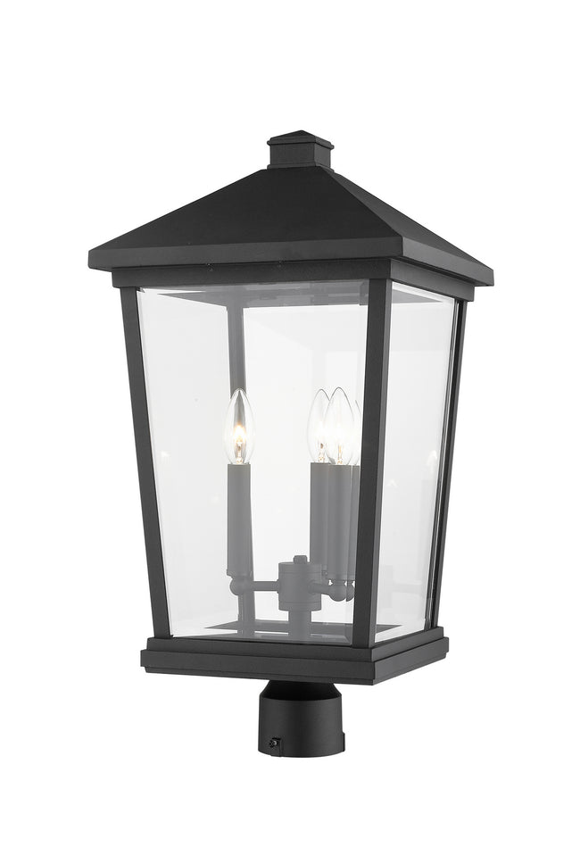 Z-Lite-568PHXLR-BK|ALT|1