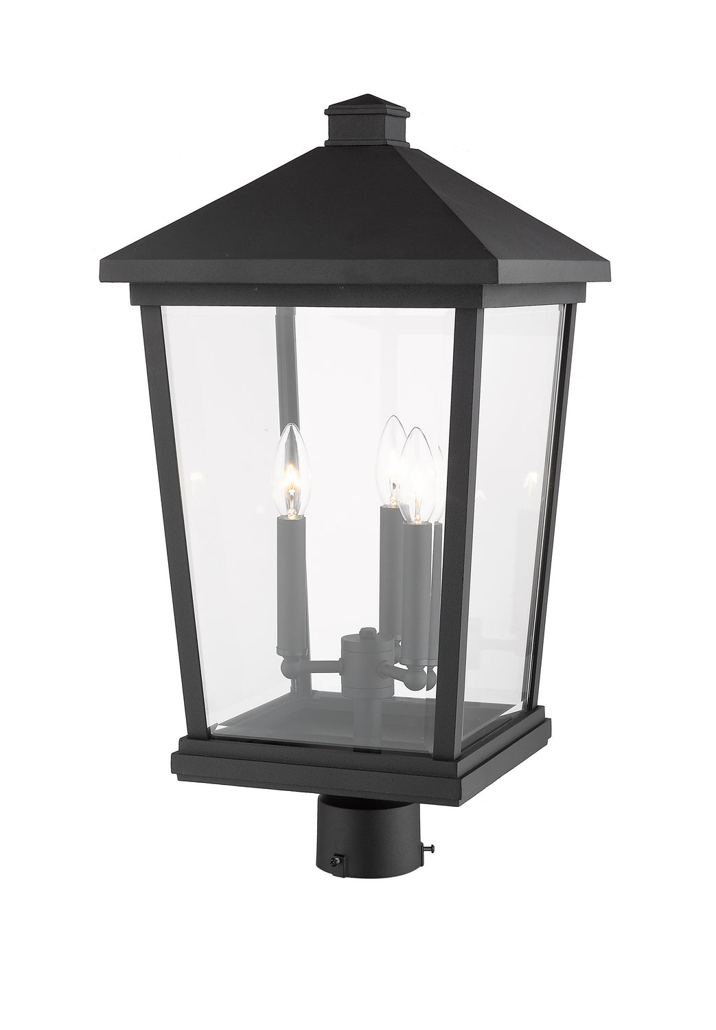 Z-Lite-568PHXLR-BK|ALT|2
