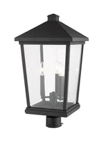 Z-Lite-568PHXLR-BK|ALT|2