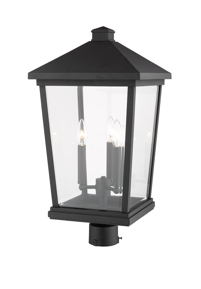 Z-Lite-568PHXLR-BK|ALT|2