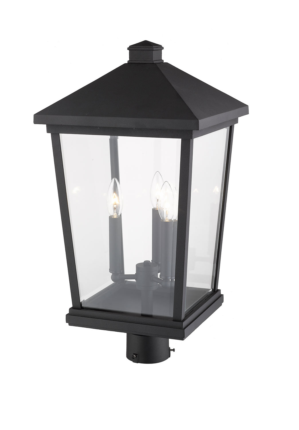 Z-Lite-568PHXLR-BK|ALT|3