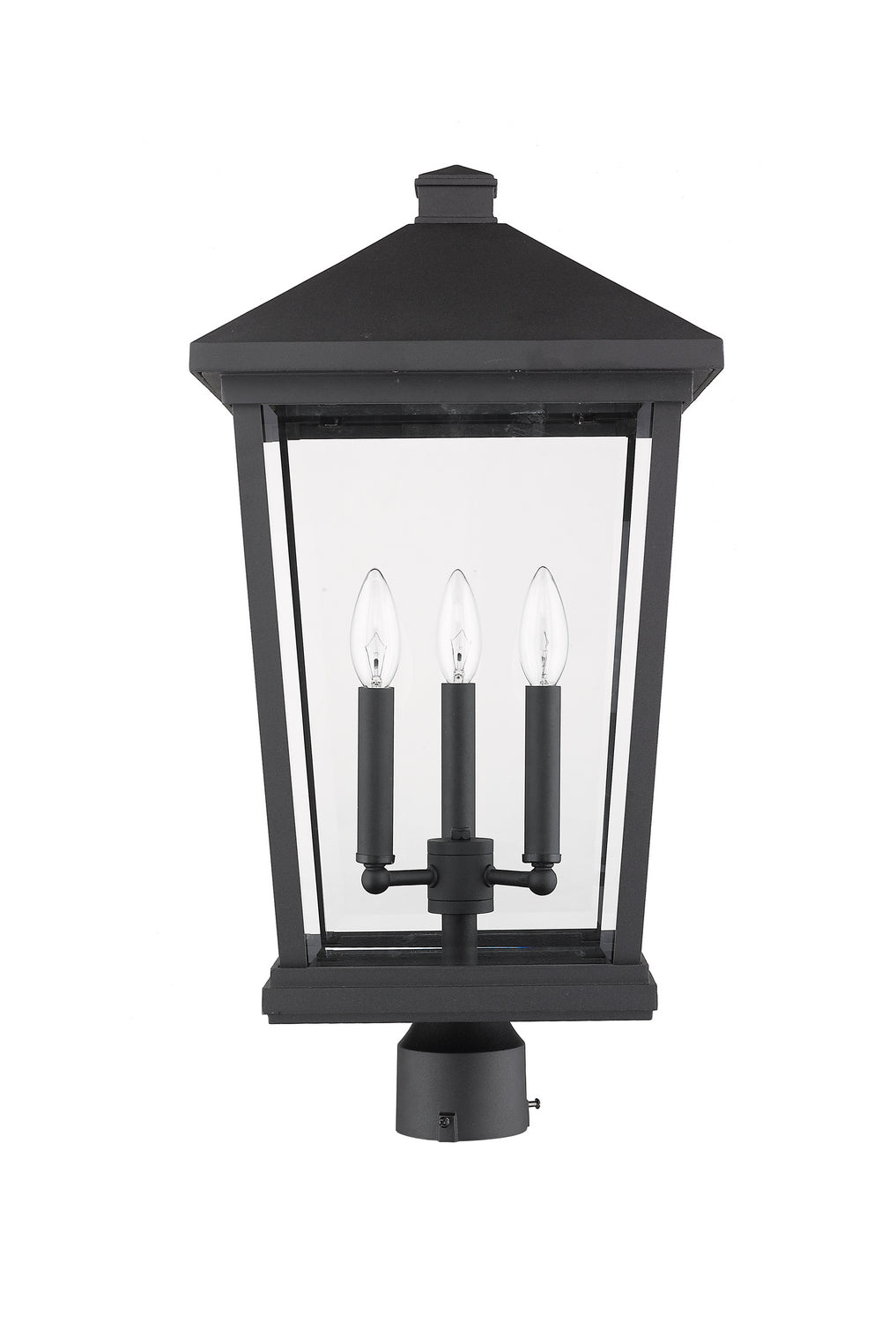 Z-Lite-568PHXLR-BK|ALT|4