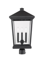 Z-Lite-568PHXLR-BK|ALT|4
