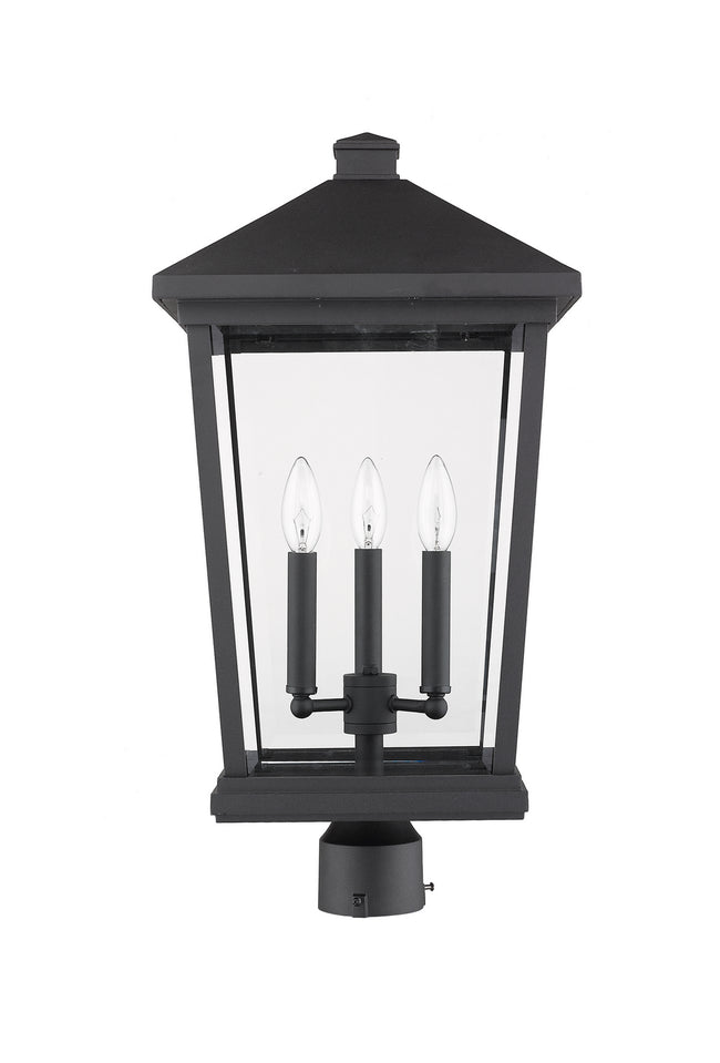 Z-Lite-568PHXLR-BK|ALT|4