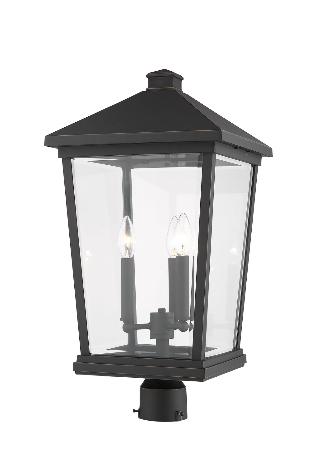 Z-Lite-568PHXLR-ORB|ALT|1