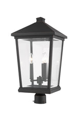 Z-Lite-568PHXLR-ORB|ALT|1