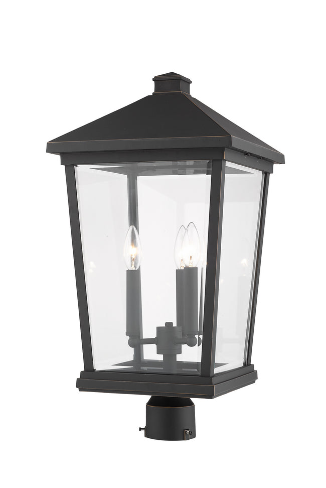 Z-Lite-568PHXLR-ORB|ALT|1