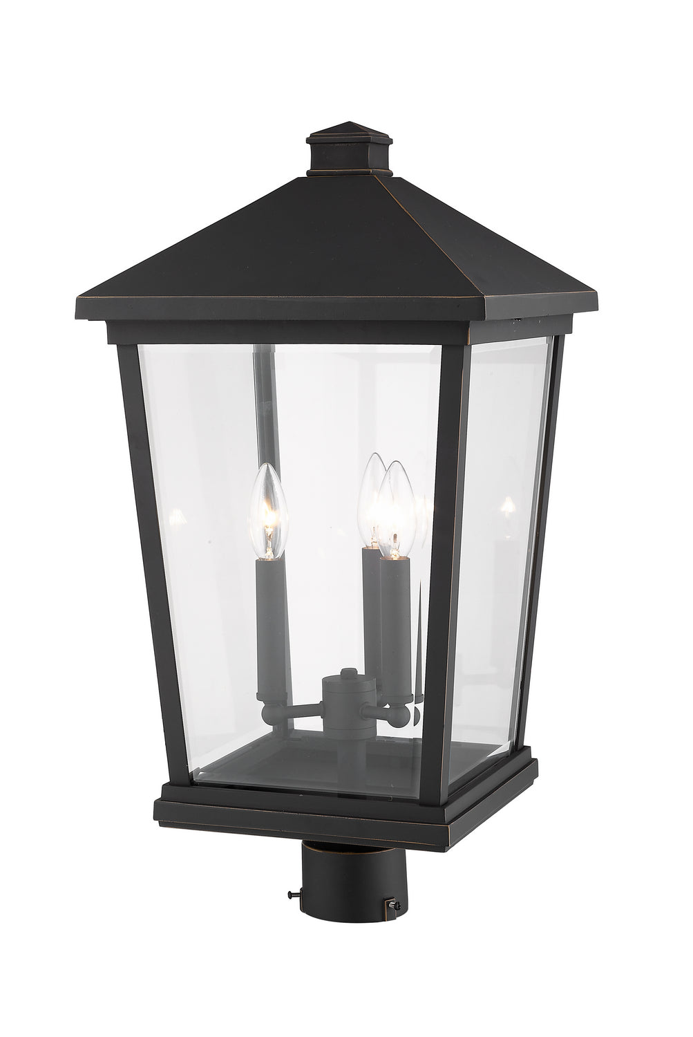 Z-Lite-568PHXLR-ORB|ALT|2