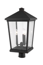 Z-Lite-568PHXLR-ORB|ALT|2