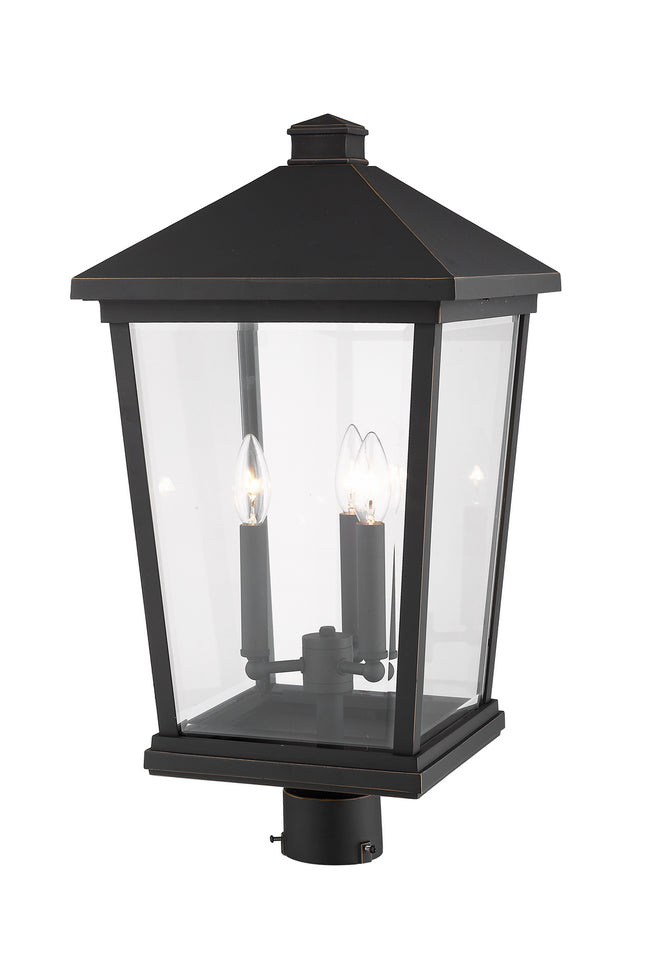 Z-Lite-568PHXLR-ORB|ALT|2