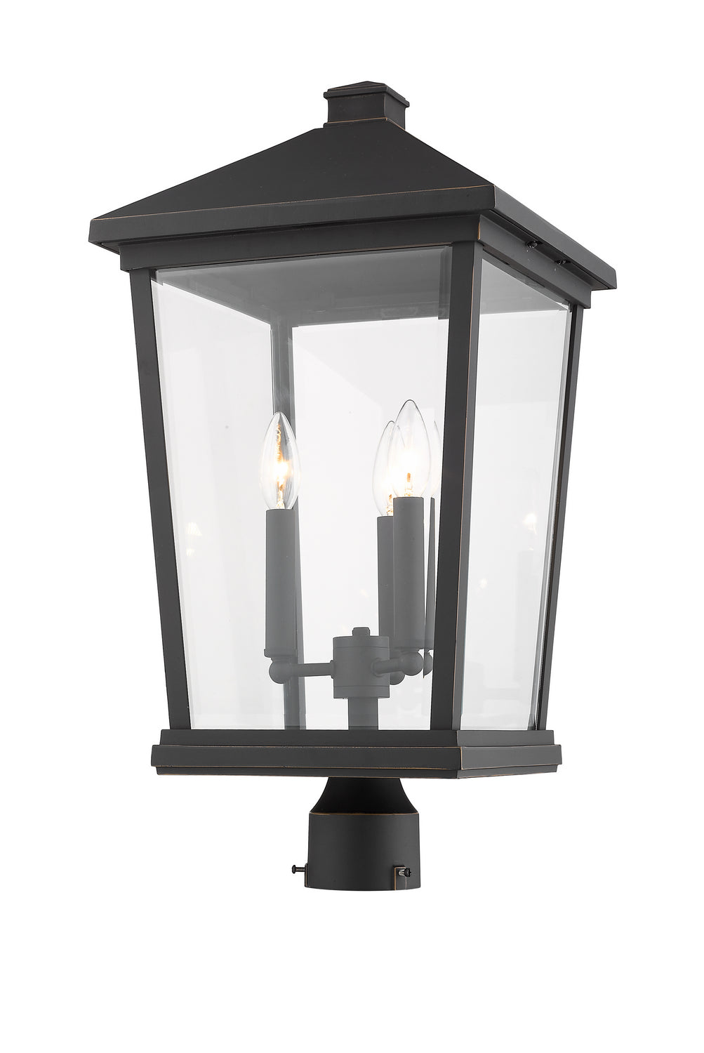 Z-Lite-568PHXLR-ORB|ALT|3