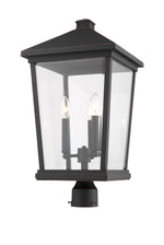 Z-Lite-568PHXLR-ORB|ALT|3