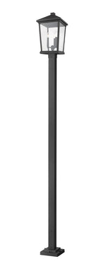 Z-Lite-568PHXLS-536P-BK|MAIN