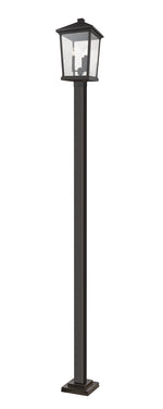 Z-Lite-568PHXLS-536P-ORB|MAIN
