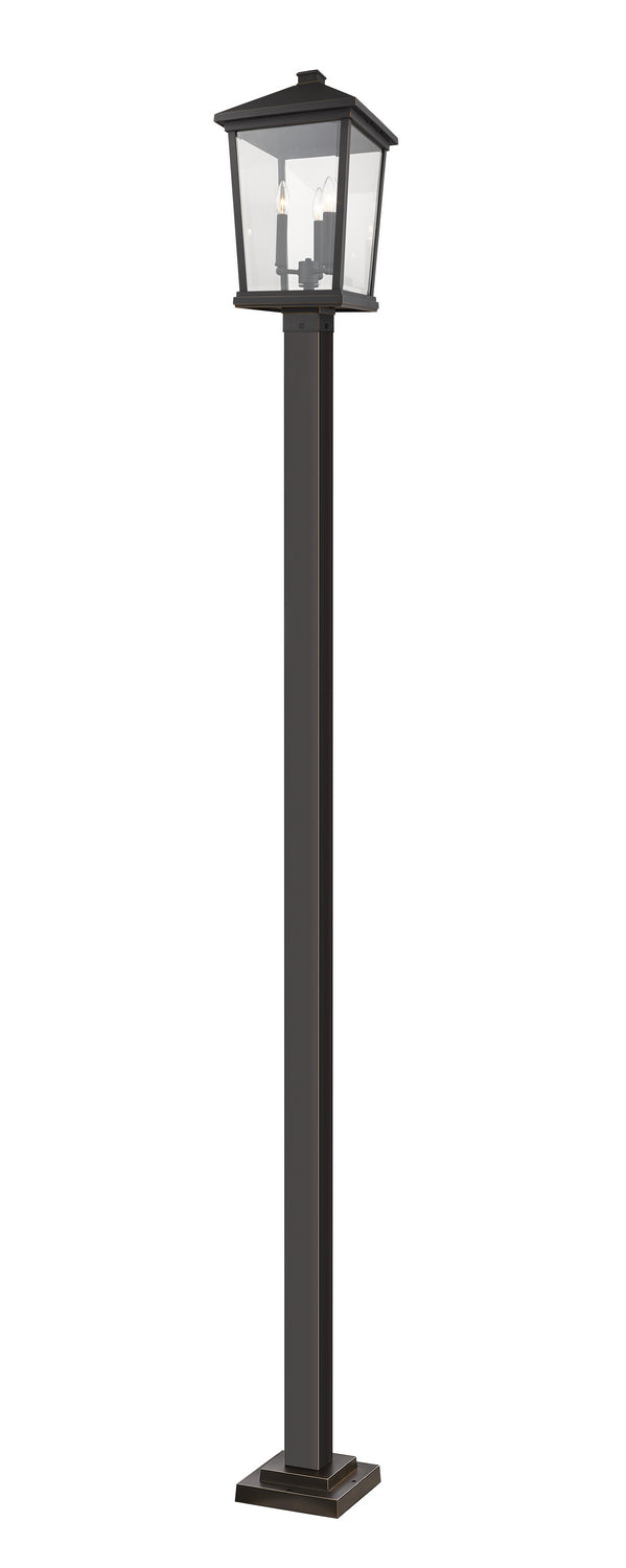 Z-Lite-568PHXLS-536P-ORB|MAIN