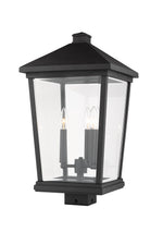 Z-Lite-568PHXLS-BK|ALT|1