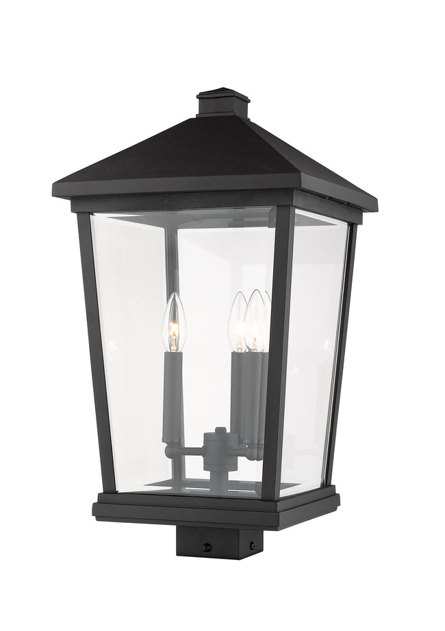 Z-Lite-568PHXLS-BK|ALT|1