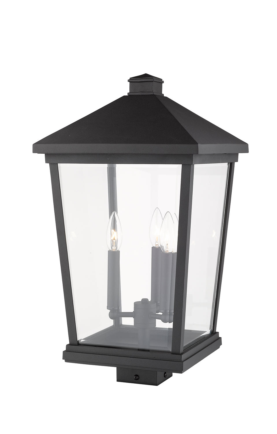 Z-Lite-568PHXLS-BK|ALT|2