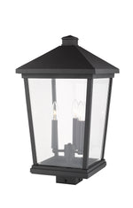 Z-Lite-568PHXLS-BK|ALT|2