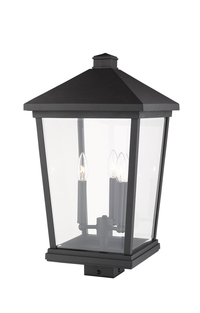 Z-Lite-568PHXLS-BK|ALT|2