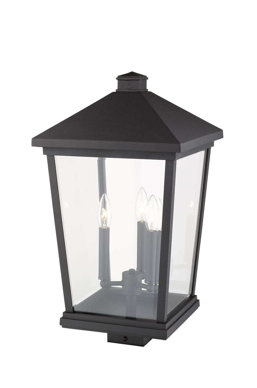 Z-Lite-568PHXLS-BK|ALT|3