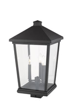 Z-Lite-568PHXLS-BK|ALT|3