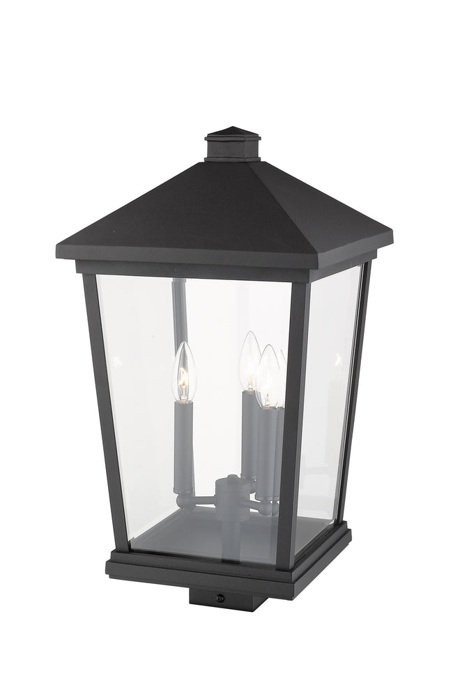 Z-Lite-568PHXLS-BK|ALT|3