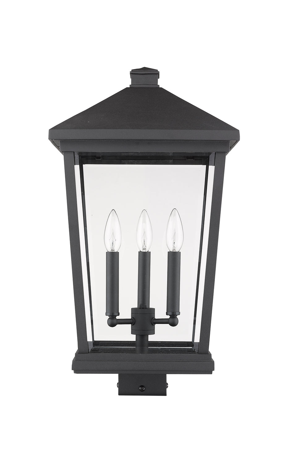 Z-Lite-568PHXLS-BK|ALT|4
