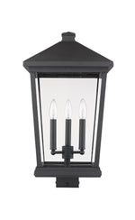 Z-Lite-568PHXLS-BK|ALT|4
