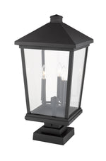 Z-Lite-568PHXLS-SQPM-BK|ALT|1