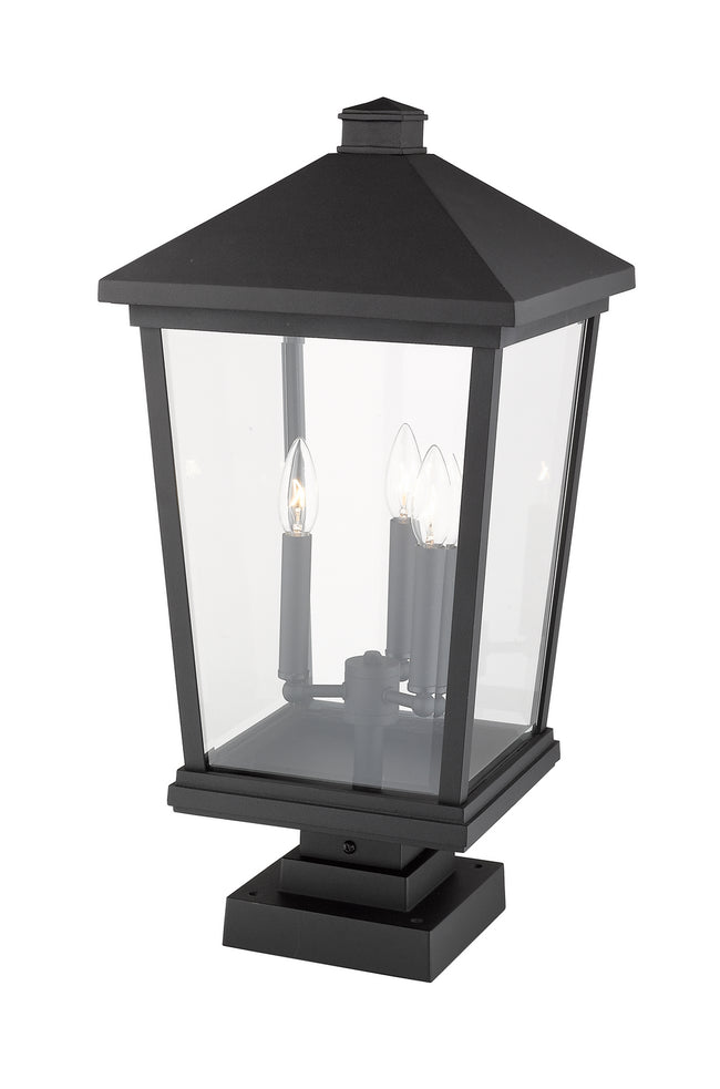 Z-Lite-568PHXLS-SQPM-BK|ALT|1