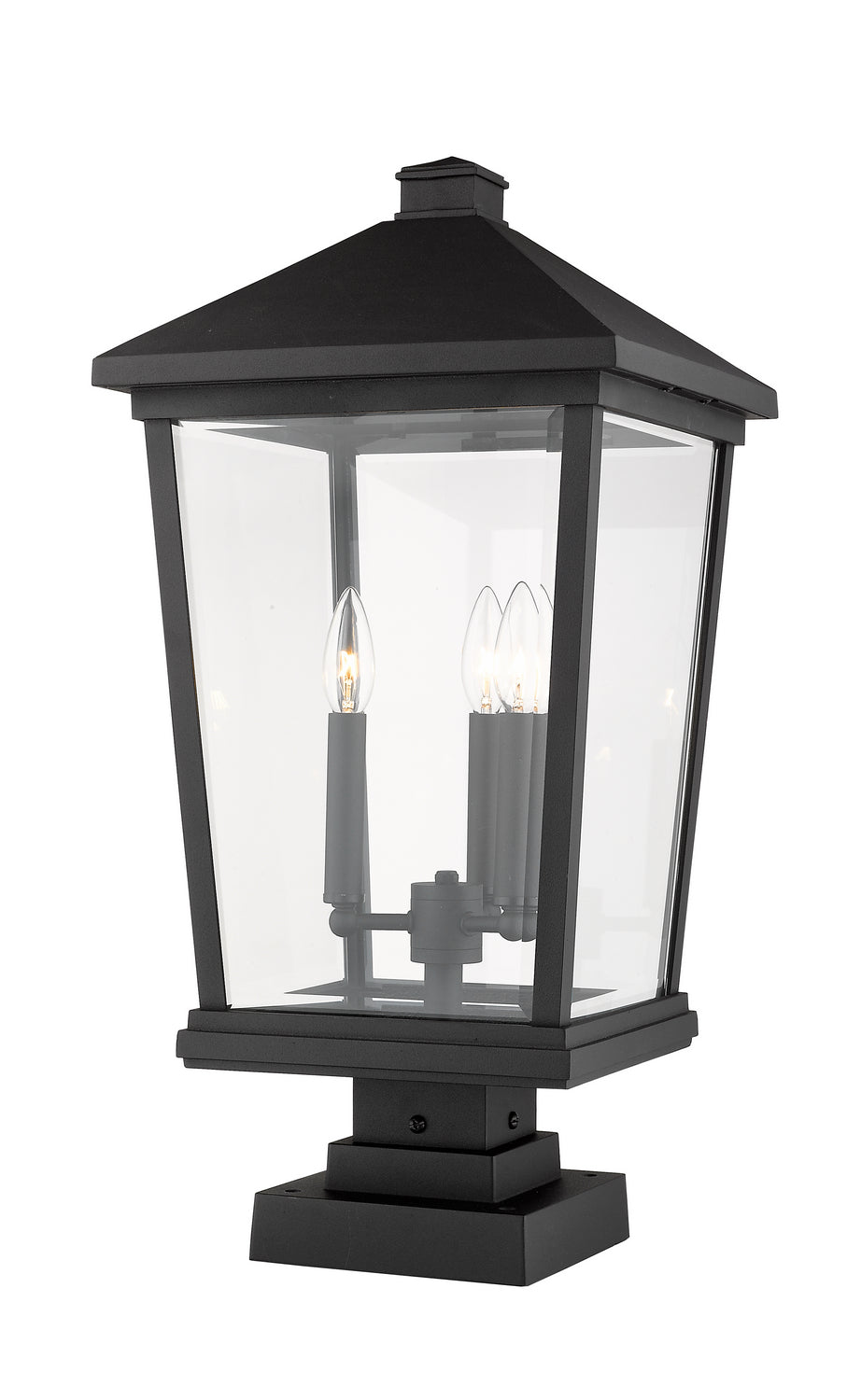 Z-Lite-568PHXLS-SQPM-BK|ALT|2