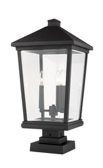 Z-Lite-568PHXLS-SQPM-BK|ALT|2