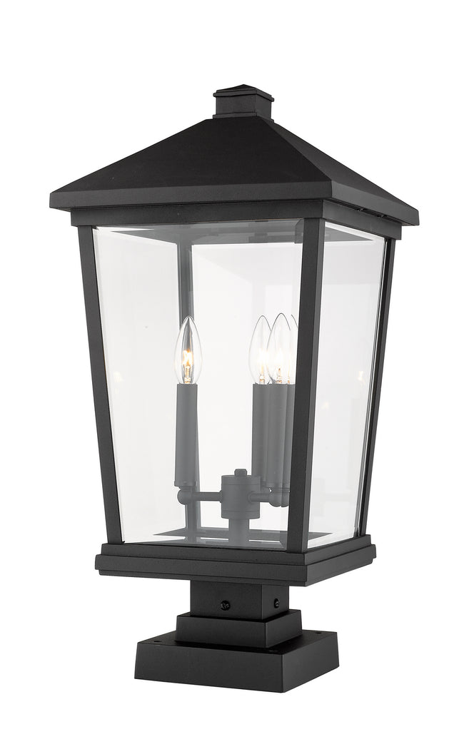 Z-Lite-568PHXLS-SQPM-BK|ALT|2